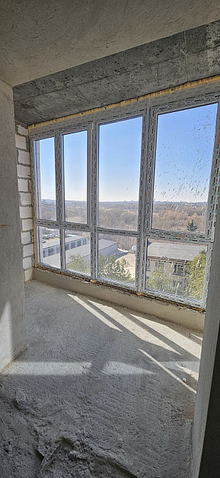 Від ВЛАСНИКА 1 к. квартира Новобудова Хмельницький - зображення 4