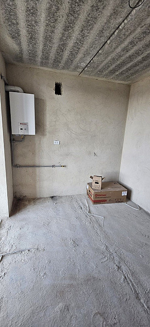 Від ВЛАСНИКА 1 к. квартира Новобудова Хмельницький - зображення 7