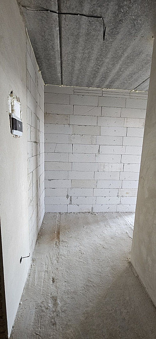 Від ВЛАСНИКА 1 к. квартира Новобудова Хмельницький - зображення 2