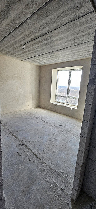 Від ВЛАСНИКА 1 к. квартира Новобудова Хмельницький - зображення 8