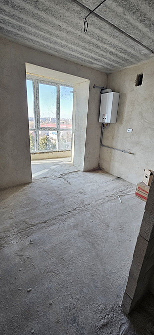 Від ВЛАСНИКА 1 к. квартира Новобудова Хмельницький - зображення 5