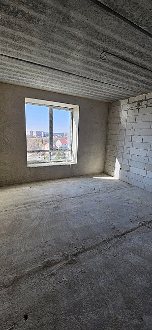 Від ВЛАСНИКА 1 к. квартира Новобудова Хмельницький - зображення 6