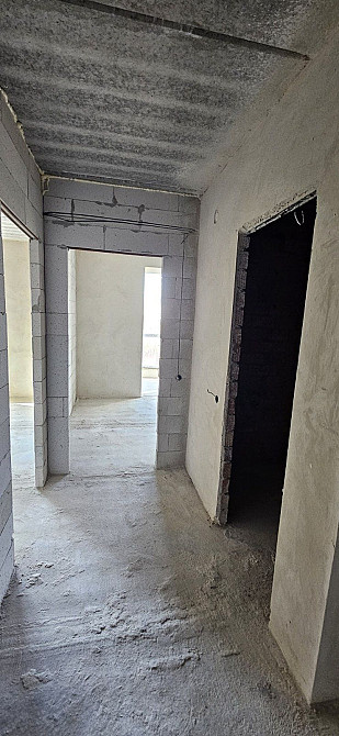 Від ВЛАСНИКА 1 к. квартира Новобудова Хмельницький - зображення 3