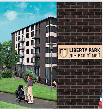 Квартира студія в Солом'янському районі за доступно ціною 14200 у.е. Киев