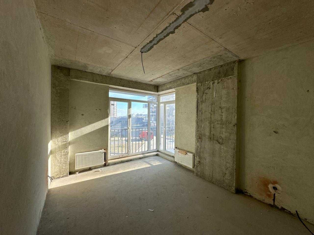 Продаж 2-кімнатної квартири, в ЖК Малоголосківські Пагорби Львів - зображення 7