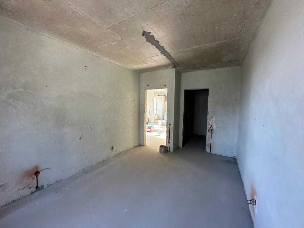 Продаж 2-кімнатної квартири, в ЖК Малоголосківські Пагорби Львів - зображення 4