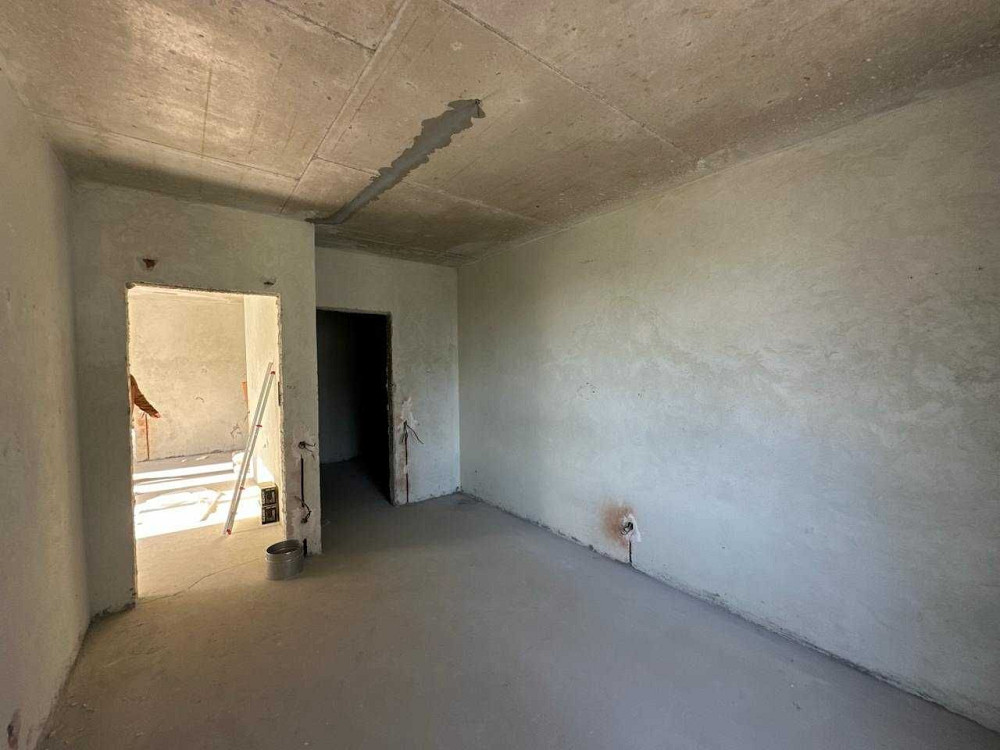 Продаж 2-кімнатної квартири, в ЖК Малоголосківські Пагорби Львів - зображення 3