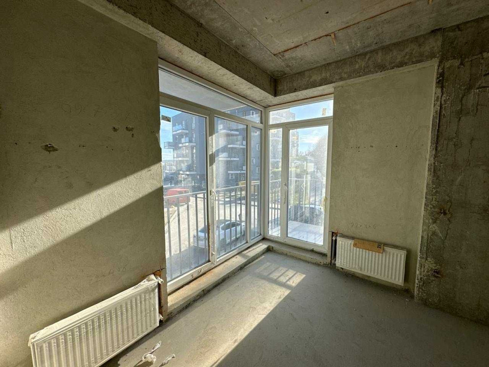 Продаж 2-кімнатної квартири, в ЖК Малоголосківські Пагорби Львів - зображення 8