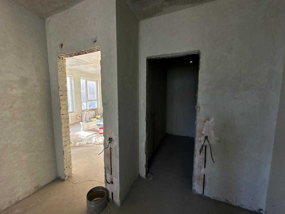 Продаж 2-кімнатної квартири, в ЖК Малоголосківські Пагорби Львів - зображення 5