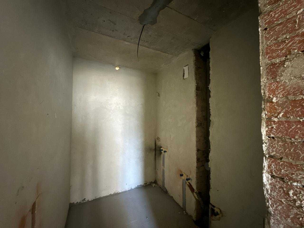 Продаж 2-кімнатної квартири, в ЖК Малоголосківські Пагорби Львів - зображення 6