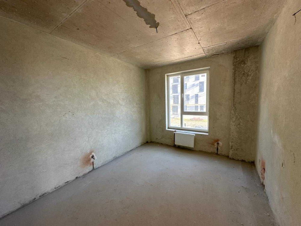 Продаж 2-кімнатної квартири, в ЖК Малоголосківські Пагорби Львів - зображення 2