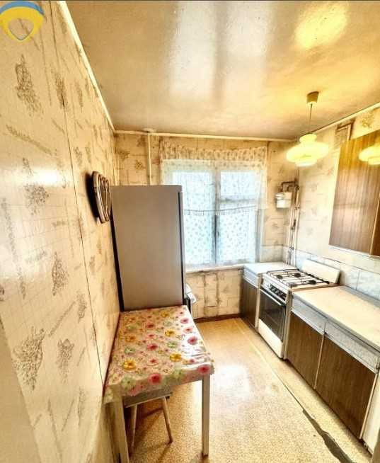 Тогда эта 4 - комнатная квартира идеально подойдёт для вас! Одеса - зображення 6