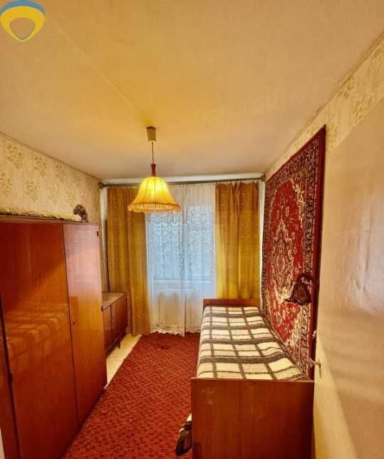 Тогда эта 4 - комнатная квартира идеально подойдёт для вас! Одеса - зображення 5