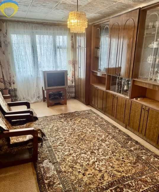 Тогда эта 4 - комнатная квартира идеально подойдёт для вас! Одеса - зображення 2