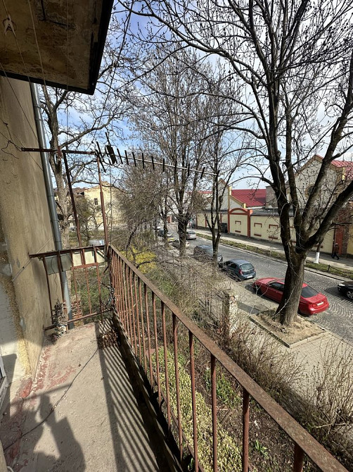 Продаж 2 кім.квартири у ближ.центрі по вул.Клепарівській / 45.8 м2 Львів - зображення 1