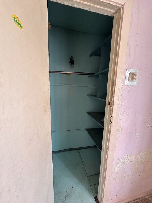 Продаж 2 кім.квартири у ближ.центрі по вул.Клепарівській / 45.8 м2 Львів - зображення 5