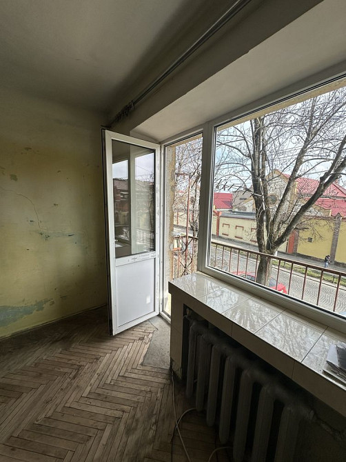 Продаж 2 кім.квартири у ближ.центрі по вул.Клепарівській / 45.8 м2 Львів - зображення 7