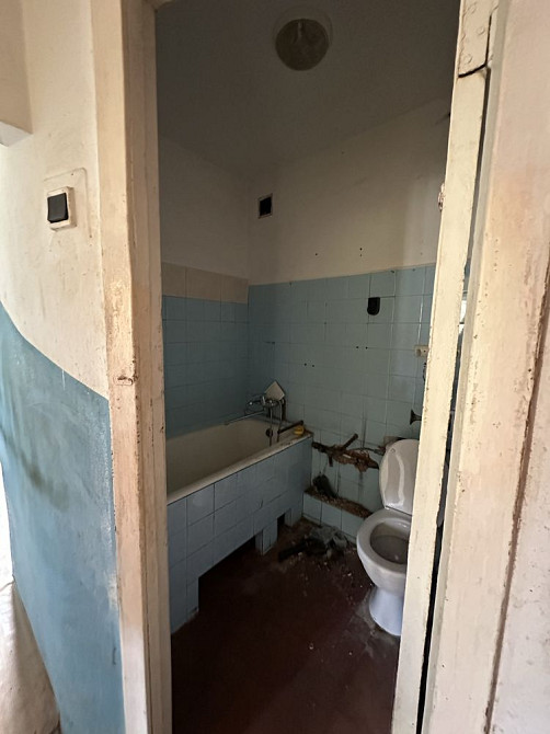 Продаж 2 кім.квартири у ближ.центрі по вул.Клепарівській / 45.8 м2 Львів - зображення 8