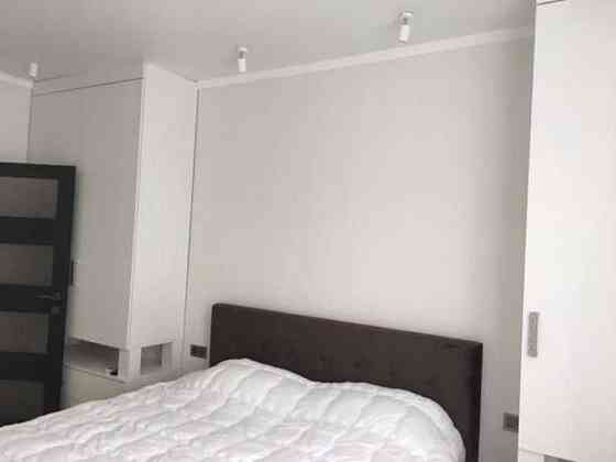 Продается 2к.кв. по улицк Каденюка. (402766) Харків