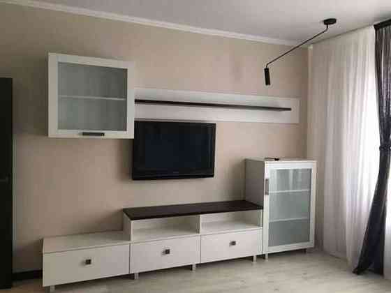 Продается 2к.кв. по улицк Каденюка. (402766) Харків