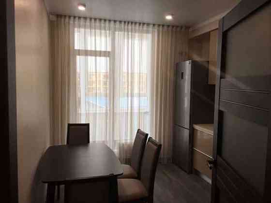 Продается 2к.кв. по улицк Каденюка. (402766) Харків