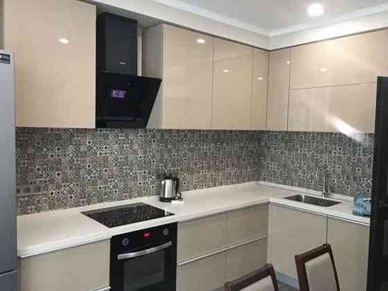 Продается 2к.кв. по улицк Каденюка. (402766) Харків