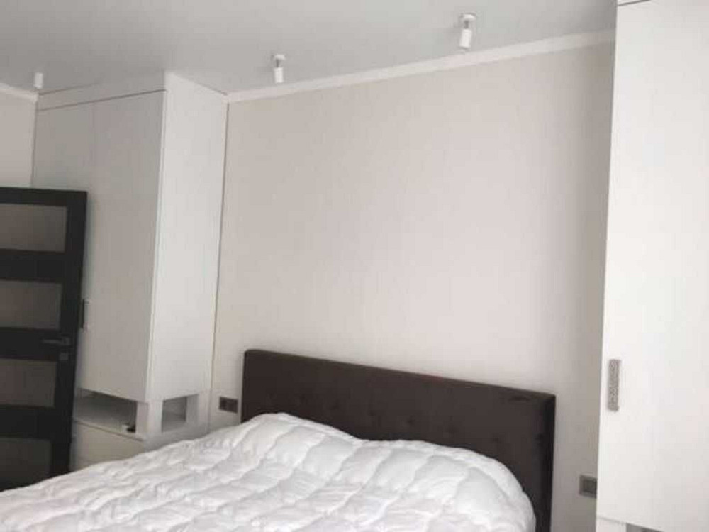 Продается 2к.кв. по улицк Каденюка. (402766) Харків - зображення 3