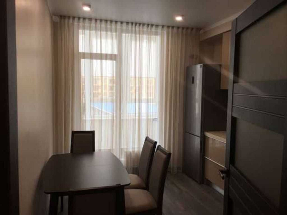 Продается 2к.кв. по улицк Каденюка. (402766) Харків - зображення 1