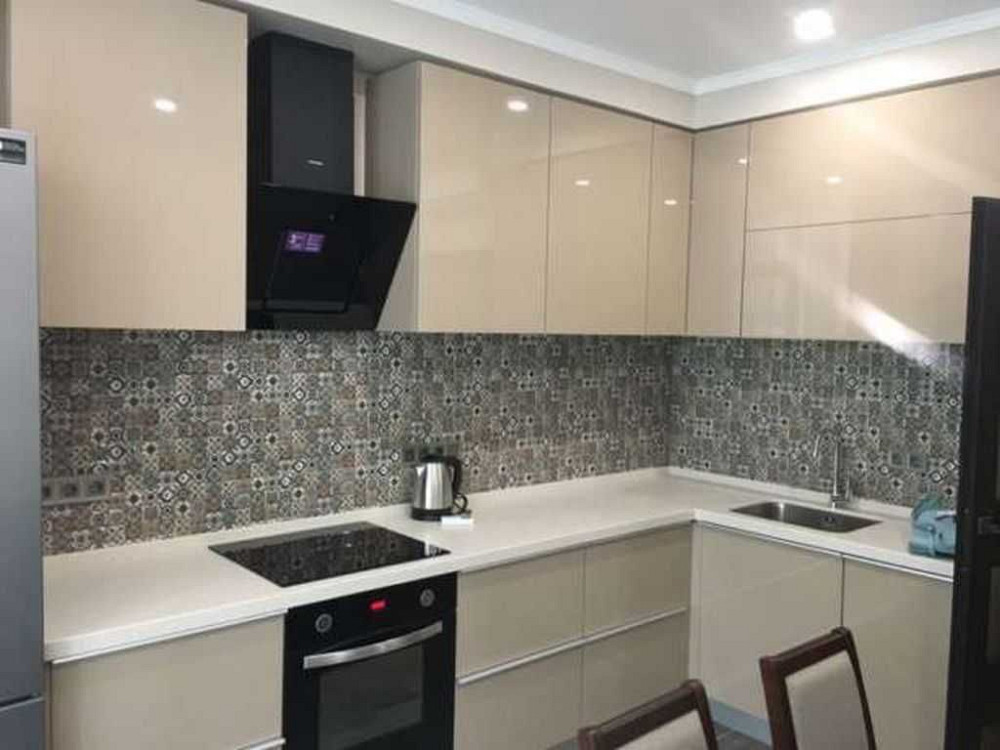 Продается 2к.кв. по улицк Каденюка. (402766) Харків - зображення 4