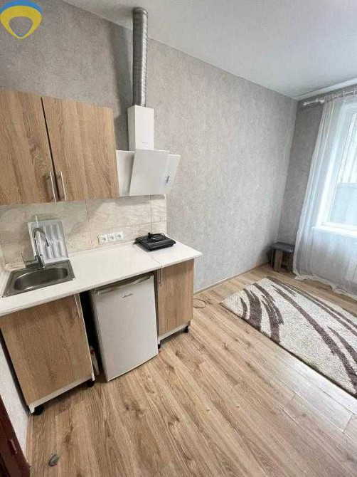 квартира в районе центрального автовокзала Одеса - зображення 2