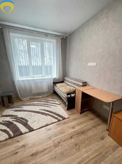 квартира в районе центрального автовокзала Одеса - зображення 3