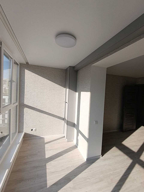 Продаж 1к квартири з ремонтом, ЖК Лагуна, Є-Оселя Черкаси - зображення 5
