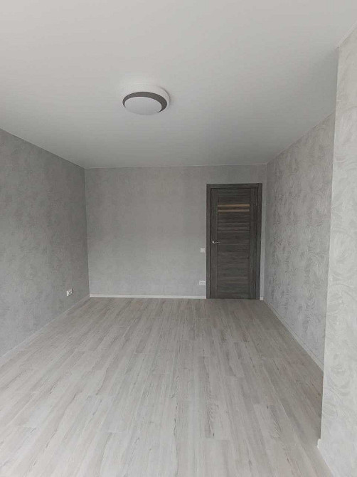 Продаж 1к квартири з ремонтом, ЖК Лагуна, Є-Оселя Черкаси - зображення 8