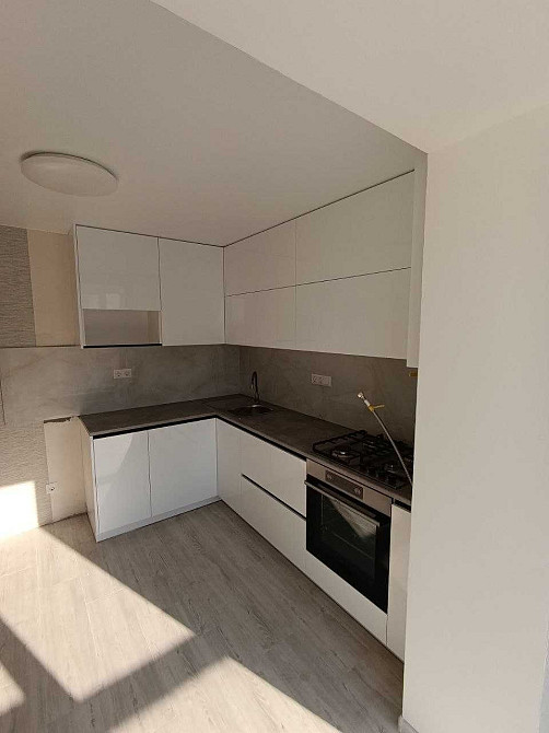 Продаж 1к квартири з ремонтом, ЖК Лагуна, Є-Оселя Черкаси - зображення 4