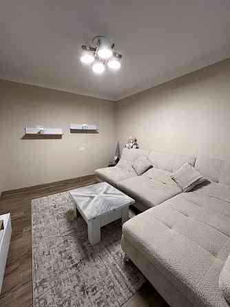 Продаю шикарну 3-кім квартиру біля парку Ивано-Франковск