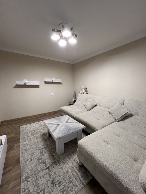 Продаю шикарну 3-кім квартиру біля парку Ивано-Франковск - изображение 4