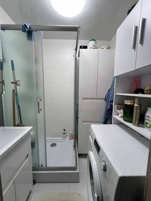 Продаю шикарну 3-кім квартиру біля парку Ивано-Франковск - изображение 8