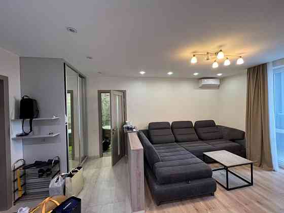 ВЛАСНИК Продаж 1к квартири Глушкова 9Д Теремки Іподром Киев