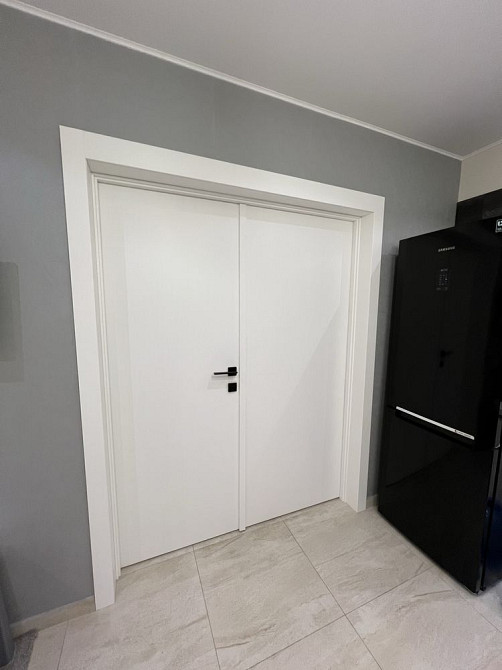 ВЛАСНИК Продаж 1к квартири Глушкова 9Д Теремки Іподром Киев - изображение 8