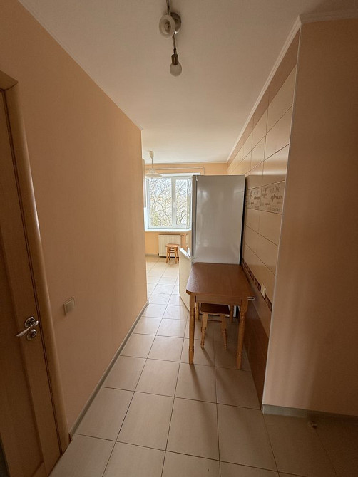 Продається простора та світла 2-кімнатна квартира в м.Снятин Снятин - зображення 5