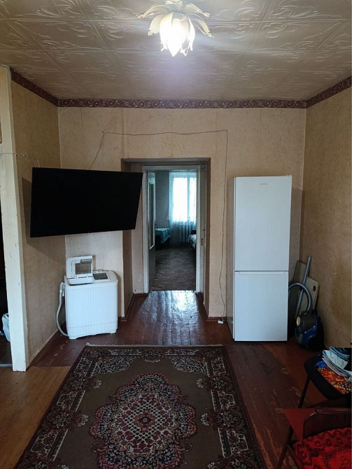 Продам 2-х кімнатну квартиру на Костенка 97кв Кривой Рог - изображение 7