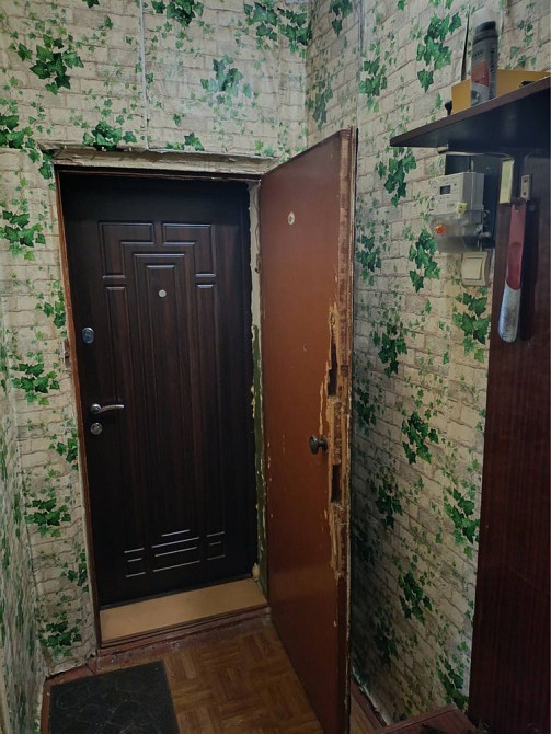 Продам 2-х кімнатну квартиру на Костенка 97кв Кривой Рог - изображение 5