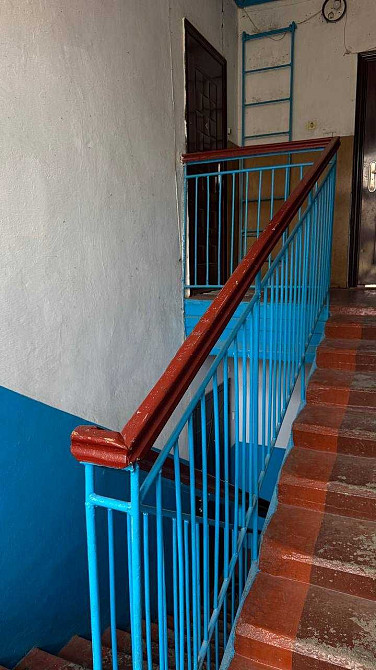 Квартира в тихому та затишному місці Тальное - изображение 5