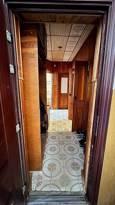 Квартира в тихому та затишному місці Тальное - изображение 7