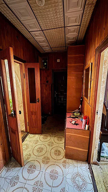 Квартира в тихому та затишному місці Тальное - изображение 8