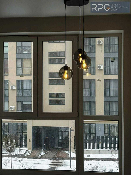 Продаж квартири з ремонтом Хотів ЖК Емоція БЕЗ комісії найкраща ціна! Хотов - изображение 6