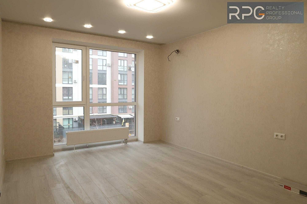 Продаж квартири з ремонтом Хотів ЖК Емоція БЕЗ комісії найкраща ціна! Хотов - изображение 5