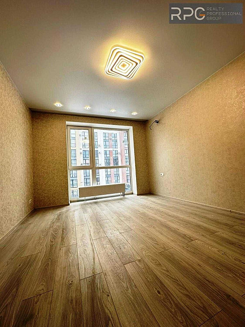 Продаж квартири з ремонтом Хотів ЖК Емоція БЕЗ комісії найкраща ціна! Хотов - изображение 4