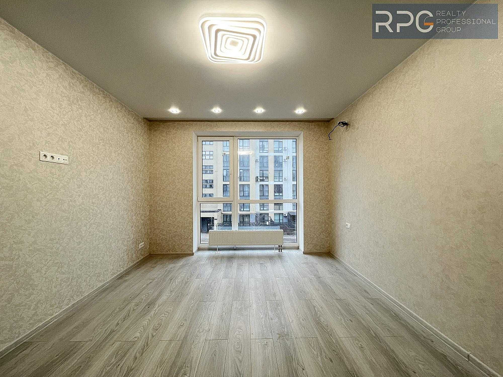 Продаж квартири з ремонтом Хотів ЖК Емоція БЕЗ комісії найкраща ціна! Хотов - изображение 1