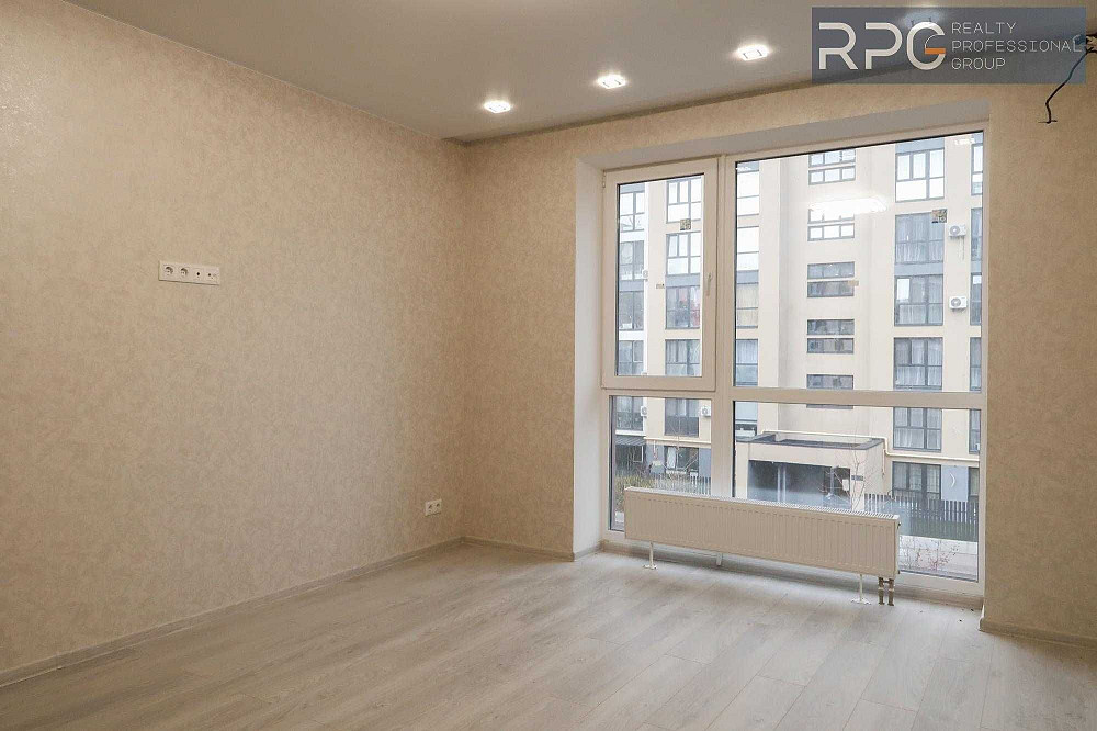 Продаж квартири з ремонтом Хотів ЖК Емоція БЕЗ комісії найкраща ціна! Хотов - изображение 7